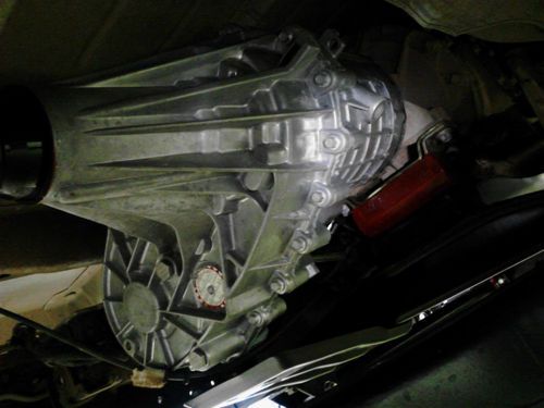 chevy 2500HD crew cab duramax 4x4 lifted 6'' canopy winch totally rebuilt 2010, image 20