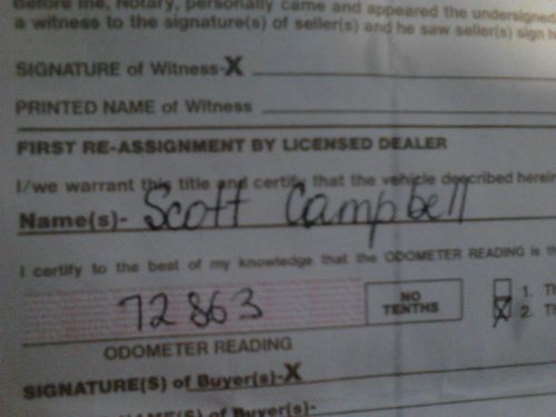 chevy 2500HD crew cab duramax 4x4 lifted 6'' canopy winch totally rebuilt 2010, image 24