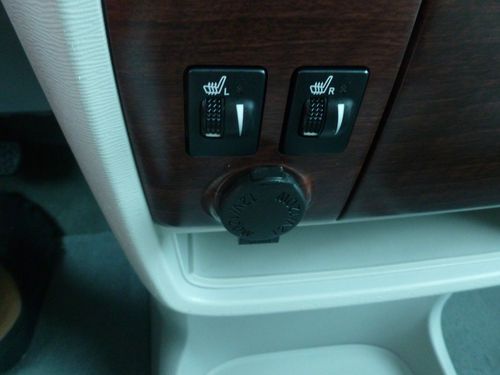 2011 Toyota Sienna Limited Mini Passenger Van 5-Door 3.5L, US $26,500.00, image 15