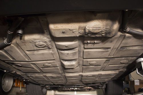 1987 Porsche 911 Turbo 930 Carrera Coupe 2-Door 3.3L Black w/ Tan Interior, image 13