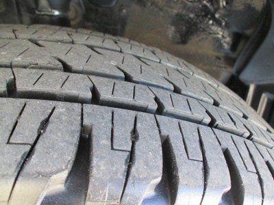Rav 4 Silver 4x4 Suv One Owner 6 CD Low Reserve Clear Title Tow Pack Wheels NICE, image 8