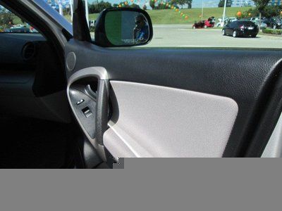 Rav 4 Silver 4x4 Suv One Owner 6 CD Low Reserve Clear Title Tow Pack Wheels NICE, image 10