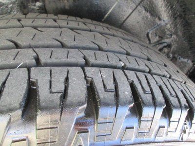 Rav 4 Silver 4x4 Suv One Owner 6 CD Low Reserve Clear Title Tow Pack Wheels NICE, image 16