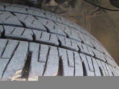 Rav 4 Silver 4x4 Suv One Owner 6 CD Low Reserve Clear Title Tow Pack Wheels NICE, image 30