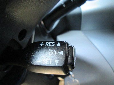 Rav 4 Silver 4x4 Suv One Owner 6 CD Low Reserve Clear Title Tow Pack Wheels NICE, image 41