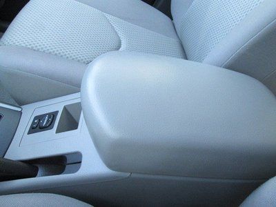 Rav 4 Silver 4x4 Suv One Owner 6 CD Low Reserve Clear Title Tow Pack Wheels NICE, image 42