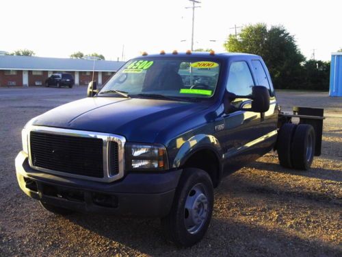 2000 ford f-350, 7.3 powerstroke,ford superduty, 7.3 diesel, ford super duty