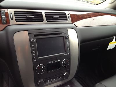 SLT Sport Ut New, US $48,995.00, image 5