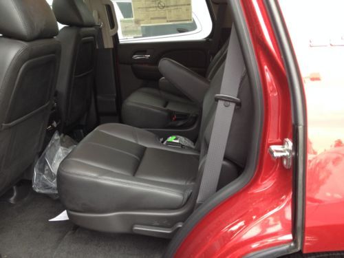 SLT Sport Ut New, US $48,995.00, image 6