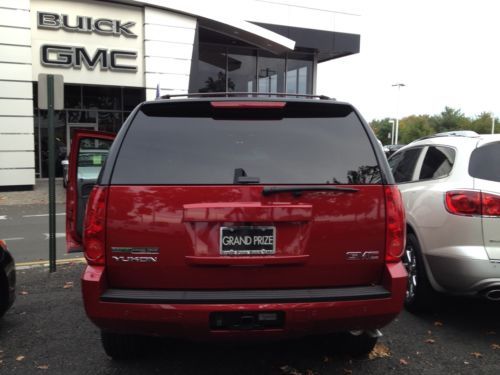 SLT Sport Ut New, US $48,995.00, image 7