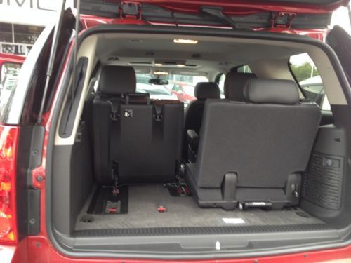 SLT Sport Ut New, US $48,995.00, image 8