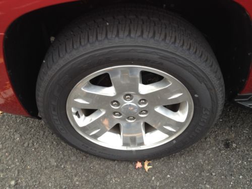 SLT Sport Ut New, US $48,995.00, image 10