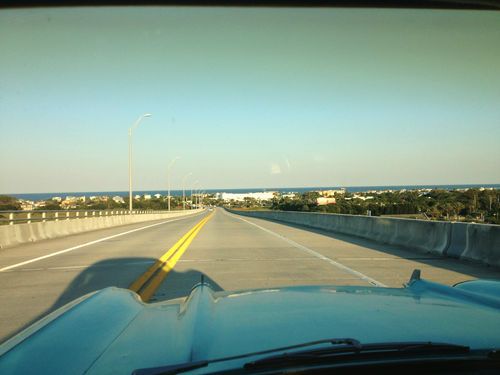 1957 Chevrolet 210 2 Door Post Sedan with updated drivetrain & patina (55 56 57), US $16,750.00, image 19