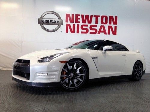 2013 nissan premium