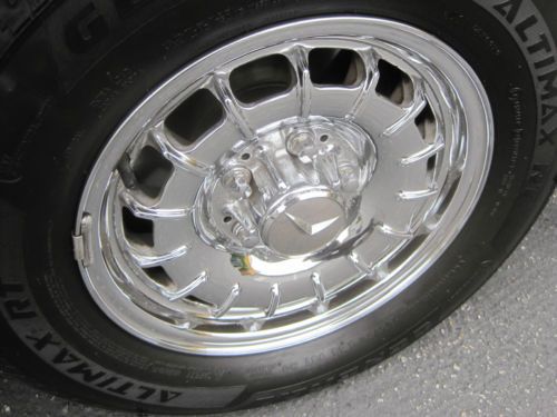 1980 Mercedes-Benz 450SLC 2 Door Coupe with only 106,000 original miles, image 19