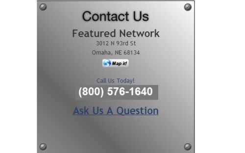 1989 Bentley Mulsanne Luxury Sedan 52K Miles V-8 Auto, US $43,500.00, image 9