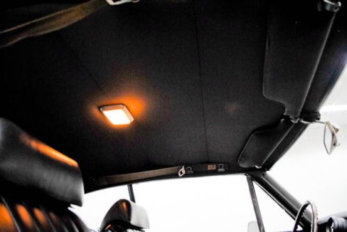 1968 Chevrolet Chevelle SS 396 4 Speed LOOK!!!!, image 9