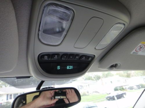 2007 Dodge Ram 2500 Laramie, image 7