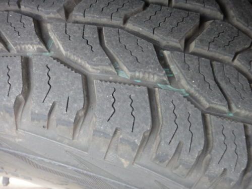 2007 Dodge Ram 2500 Laramie, image 13