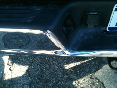 2007 Dodge Ram 2500 Laramie, image 15