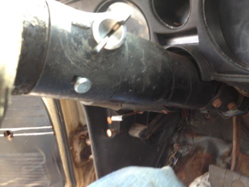 1969 chevy chevelle SS 2dr hard top 396 4spd bucket seats project parts, US $4,500.00, image 15