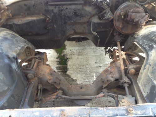 1969 chevy chevelle SS 2dr hard top 396 4spd bucket seats project parts, US $4,500.00, image 18