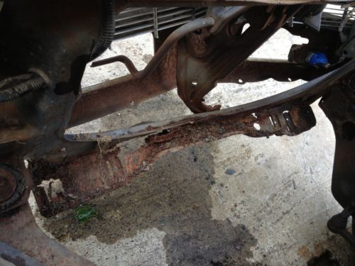 1969 chevy chevelle SS 2dr hard top 396 4spd bucket seats project parts, US $4,500.00, image 20