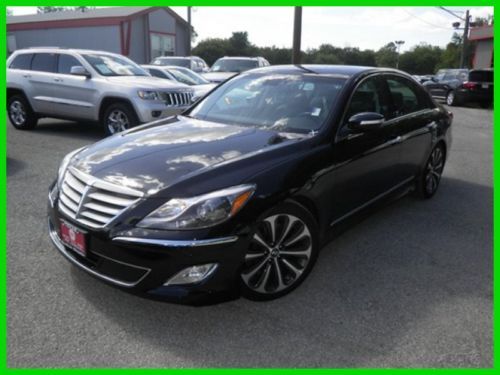 2012 5.0 r-spec used 5l v8 32v rwd sedan premium