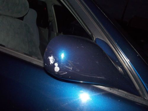 1998 Toyota Corolla, NO RESERVE, image 7