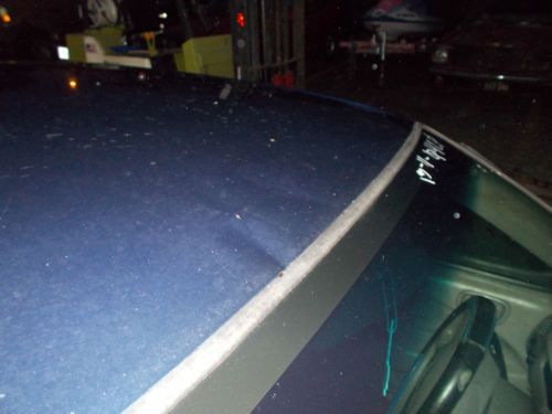 1998 Toyota Corolla, NO RESERVE, image 8