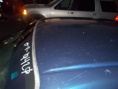 1998 Toyota Corolla, NO RESERVE, image 12