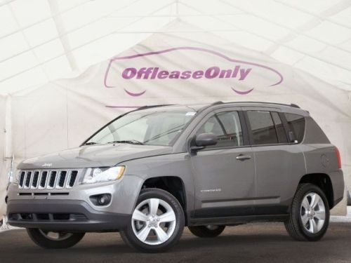 Automatic alloy wheels cruise control cd player all power off lease only