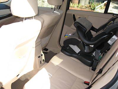 07 X3 52K AWD PANORAMIC ROOF REAR HEATING SEATS CLEAN, US $21,900.00, image 9