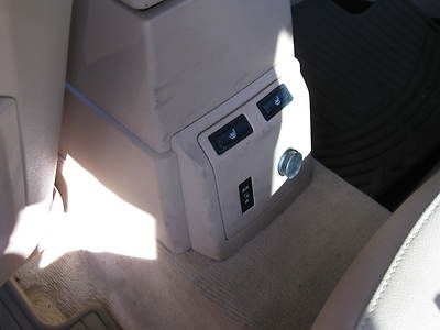 07 X3 52K AWD PANORAMIC ROOF REAR HEATING SEATS CLEAN, US $21,900.00, image 10