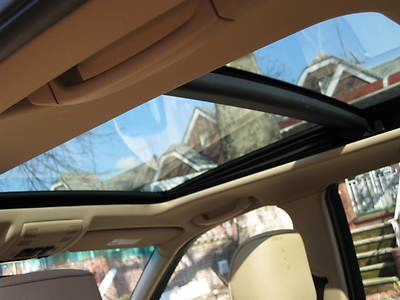 07 X3 52K AWD PANORAMIC ROOF REAR HEATING SEATS CLEAN, US $21,900.00, image 11