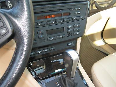 07 X3 52K AWD PANORAMIC ROOF REAR HEATING SEATS CLEAN, US $21,900.00, image 14