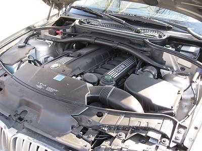 07 X3 52K AWD PANORAMIC ROOF REAR HEATING SEATS CLEAN, US $21,900.00, image 19