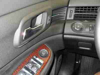 Chevy Eco Malibu Black Low miles  Excellent condition Garage kept WE FINANCE!!!, image 13