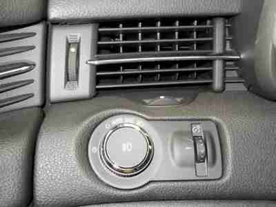Chevy Eco Malibu Black Low miles  Excellent condition Garage kept WE FINANCE!!!, image 14