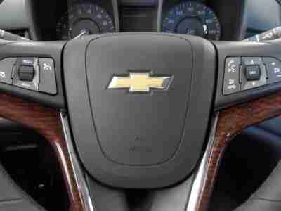 Chevy Eco Malibu Black Low miles  Excellent condition Garage kept WE FINANCE!!!, image 16