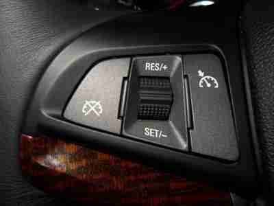Chevy Eco Malibu Black Low miles  Excellent condition Garage kept WE FINANCE!!!, image 19