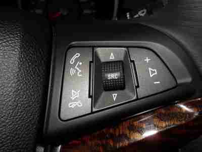 Chevy Eco Malibu Black Low miles  Excellent condition Garage kept WE FINANCE!!!, image 20