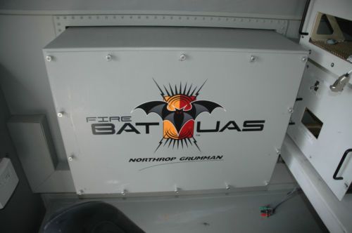 93 HMMWV Humvee M998 CA Registered 817 miles, image 22