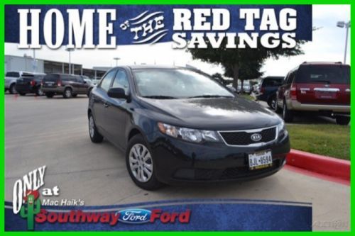 2013 lx used 2l i4 16v automatic fwd sedan