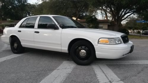 Low 60k miles never had a prisoner cage very clean traction control power pedals