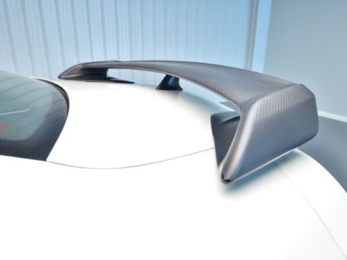 2014 Nissan GTR Track Edition Pearl White R35 twin turbo AWD 4x4, image 8