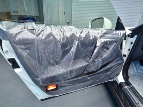 2014 Nissan GTR Track Edition Pearl White R35 twin turbo AWD 4x4, image 15