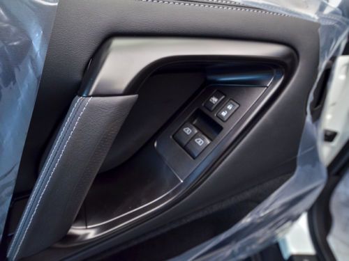 2014 Nissan GTR Track Edition Pearl White R35 twin turbo AWD 4x4, image 16