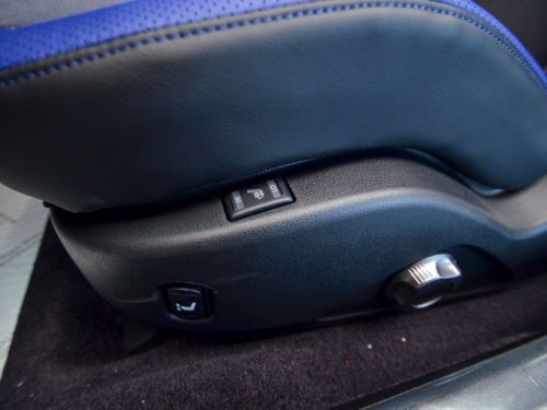 2014 Nissan GTR Track Edition Pearl White R35 twin turbo AWD 4x4, image 23