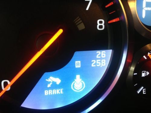 2014 Nissan GTR Track Edition Pearl White R35 twin turbo AWD 4x4, image 27